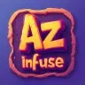 AzInfuseSMP (BETA) SOON TEXTURE PACK