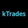 1.17 – 1.21.x | kTrades ⭐ Player Trading System