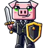 NLeague | League system for players [1.16-1.21] [Folia&Paper&Spigot]