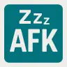 ByAFkKick