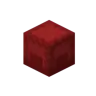 ShulkerViewer
