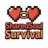 SharedSoul - True Cooperative Survival Experience