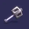 Better Mace Upgrader