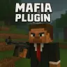 Mafia | Mafia plugin for roleplay