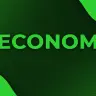 pEconomy