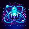 QuantumRewards | Rewards for playing every day ! Fully Customizable