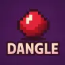 Dangle