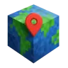 RankedSpawn