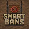 Smartbans
