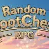 Random LootChest RPG FREE