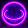 Super DragonEgg | Add buff effect when holding dragon egg [1.20-1.21.10]