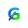 Gemini-AI