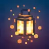 LightParticles