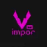 Vimpor Plugin