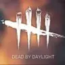 Dead By Daylight By TalalDenji