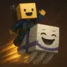 HappyGhastBoost