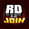 RD Join - Entradas Personalizadas