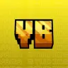 KeniItems config