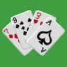 Blackjack [Physical Cards] [1.20 - 1.21.x]