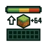 ItemPickupBossBar