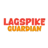 [FREE] LagSpike Guardian - The Ultimate Performance & Diagnostics Toolkit [1.20.1]
