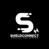 [ShieldConnect] Block VPN and Mobile IP