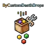 ByCustomDeathDrops