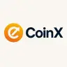 Coinx