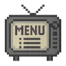 MenuScreen | Make player joining experience unique!