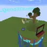 Medival-Lobby