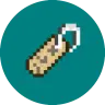 NameTag 1.8.x - 1.12.x