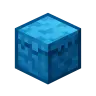 MinePortal X |  MC Portal | Links | Staff | Rules | Votes