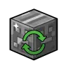 ByCustomJenerator