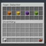 MBedwars Better Team Selector Addon (Fork)