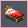 ISleep ⭐ Sleep anywhere | [1.13 - 1.21.8] ⭕