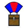 Dynamic Airdrops