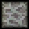 EndOverworld [1.21.x] Beta