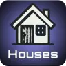 Houses - Buy and rent houses [1.16 - 1.21]