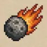 LootMeteor