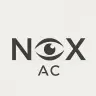Nox-AC | AntiCheat