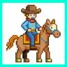 Horse Plus  | Spawn a rideable horse anytime [1.8 - 1.21.8]