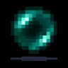 Physic EnderPearl | Ender pearls can bounce [1.19-1.21.10]
