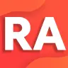 RegionAccess [1.13-1.19] | Permission Based Regions