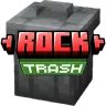 RockTrash