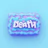 AzDeathMsg - Advanced Death Messages