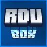 RD Utilities (BoxPvPs, FullPvPs, PVP)