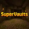 SuperVaults