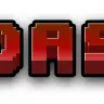 DasTimber  ➠ Add-on von DasJobs