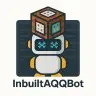 InbuiltAQQBot