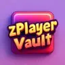 AzPlayerVault